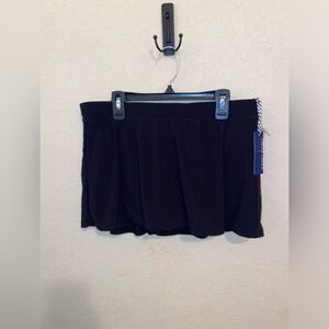 Women’s Sonnet Shores Swimsuit Bottoms Size 6
